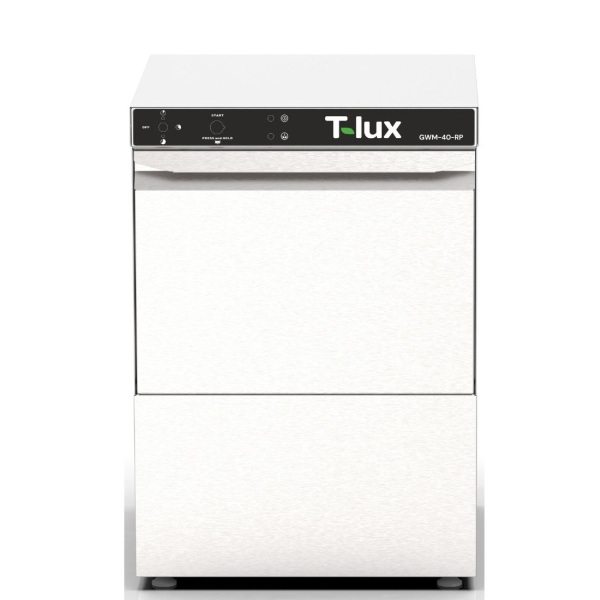 Машина посудомоечная T-LUX GWM-40