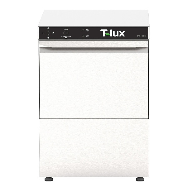 Машина посудомоечная T-LUX DWM-50 Машина посудомоечная T-LUX DWM-50 с помпой