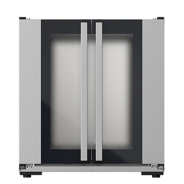 UNOX XEKPT-10EU-C Шкаф расстоечный UNOX XEKPT-10EU-C