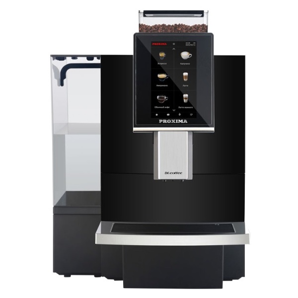 Dr.coffee F12 Big