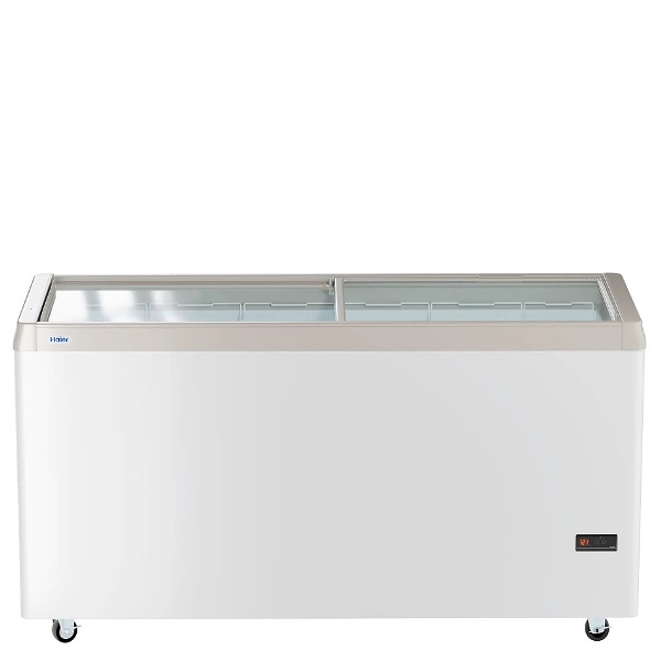 ларь Haier SD-605FPEL